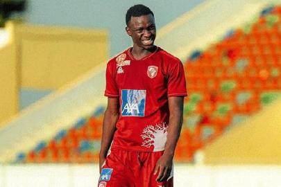 Fenerbahçe anlaşmıştı! Transferi askıya alındı