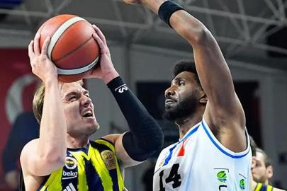 Fenerbahçe'den olay açıklama! 'Küfür ve darp talimatı verdiler'