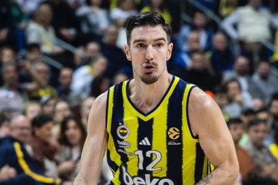 Fenerbahçe'ye yıldız isminden kötü haber! 'Yırtık tespit edildi'