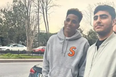 Fernandes’e yoğun ilgi