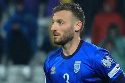 Fidan Aliti, Türkiye'nin kilit oyuncularını açıkladı...