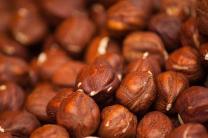 Fındık ihracatından 6 ayda 1,17 milyar doları aşkın gelir