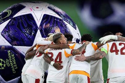Galatasaray'ın kasası doldu! Kazansaydı 12.5 milyon Euro daha alacaktı