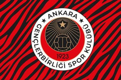 Gençlerbirliği mali tablosunu açıkladı