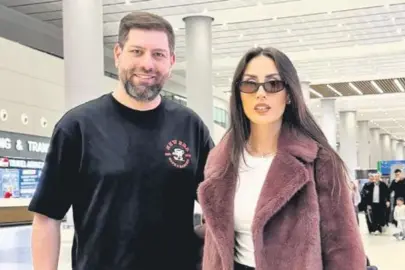 ‘Gereksiz çıkışlar yapıyor’