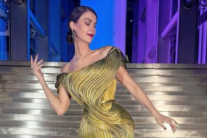 Göğsünde kitle tespit edildi! Tülin Şahin ameliyat olacak