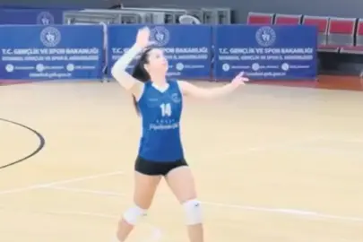 Görenler şaşırıyor