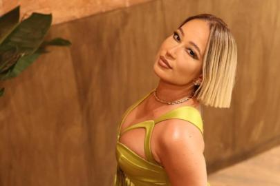 Gülçin Ergül: Güvende hissetmiyorum