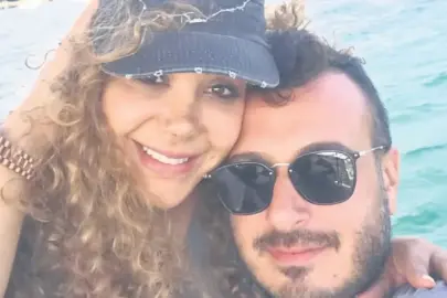 Gülüşünü özledim anne