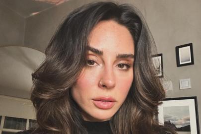 Günlerdir hastanedeydi! Hepsi'den Yasemin Yürük taburcu oldu