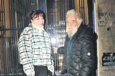 ‘Güzel projelerimiz olacak’