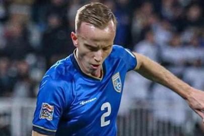 Hadergjonaj: 'Tüm dünyaya gösteriyoruz'