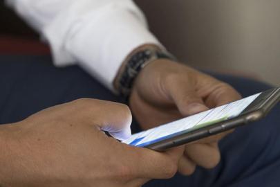 Haftanın 41 saat 37 dakikasını çevrim içi medyada geçiriyoruz