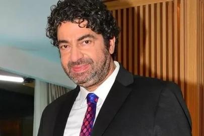 Hakan Taşıyan'dan yeni kare! Aylar sonra dışarıya çıktı