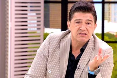 Hakan Ural'dan Alaattin Kadayıfçıoğlu açıklaması: Cinayet işleyeceğini nereden bilebilirdim