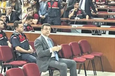 Hangisi ahlaksızlık?