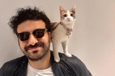 Hasan Can Kaya'nın nezarethane anısı: Reynmen ve Çakal ile birlikteydim