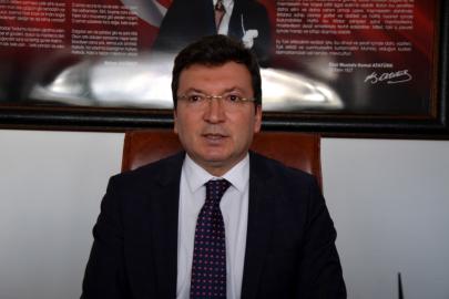 Hasta yakınları doktor ve hemşireye saldırdı (2)