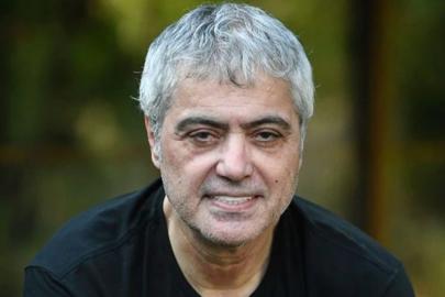 Hastaneye kaldırılmıştı! Cengiz Kurtoğlu bir ameliyat daha olacak