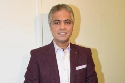 Hayranlarını korkuttu! Şarkıcı Cengiz Kurtoğlu hastanelik oldu