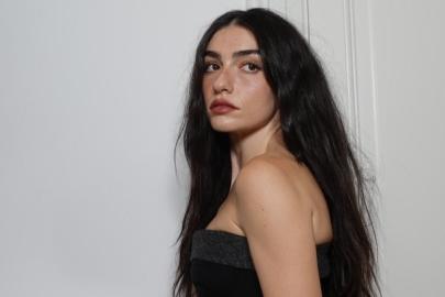 Hazar Ergüçlü içini döktü: Her şeye dair iştahım kaçtı