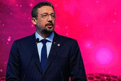 Hidayet Türkoğlu: Sırbistan maçının önemi daha da arttı