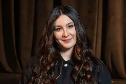 İbrahim dünyanın en güzel dedikodu yapan insanı’