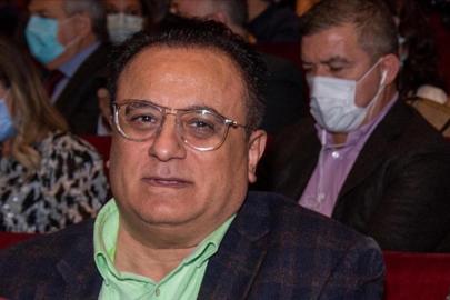 İbrahim Tatlıses'ten Erol Köse'ye veda: Hayat bazen insanı en sevdikleriyle sınar