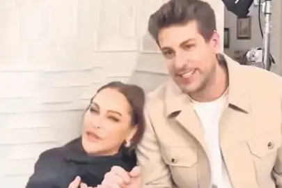 İddiayı kaybetti yemekleri Avşar ısmarladı