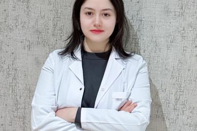 İdeal sahur öğünleri nasıl olmalı? Uzmanından Ramazan için sağlıklı öneriler