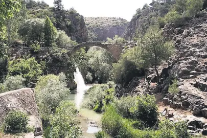 İftarda Uşak’tayız