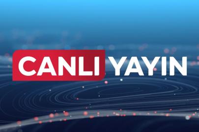 İletişim Başkanı Duran, STRATCOM Zirvesi'nde konuşuyor