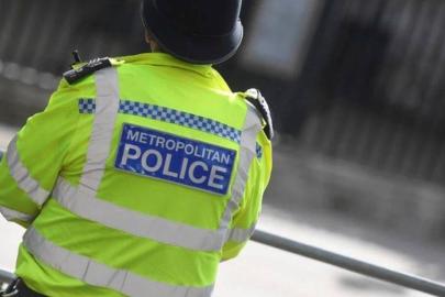 İngiltere'den Londra'da 40 yıldır düzenlenen Kudüs Günü yürüyüşüne yasak