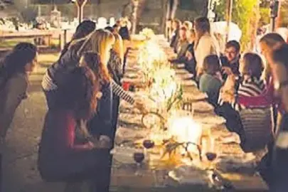 İnsan ilişkilerinin kalp sağlığındaki rolü: Roseto etkisi