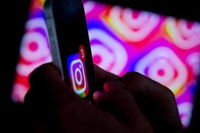 Instagram, Japonya'da intihar içerikleri arayan çocukların ebeveynlerini uyaracak