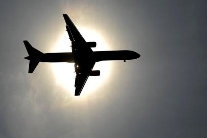 Irak, Orta Doğu'daki gerilim nedeniyle hava sahasını kapatma süresini uzattı