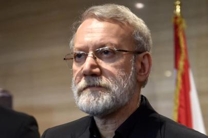 İran: Ali Laricani İsrail saldırısında öldü