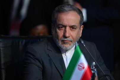 İran: Ateşkesi kabul etmiyoruz, savaşı sonlandıracak ve İran'a tazminat önerecek teklifi dinleriz