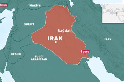 İran: Basra Körfezine mayın döşemeye ihtiyaç duymuyoruz