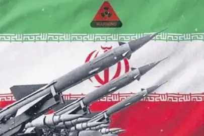 İran sabrederse savaşı kazanır