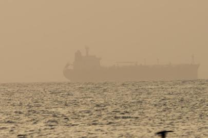 İran'dan yeni tehdit: Basra Körfezi'ne mayın döşenecek