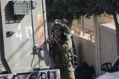 İsrail'de 3 asker daha İran'a saldırılarla ilgili bahis oynadıkları gerekçesiyle sorgulandı