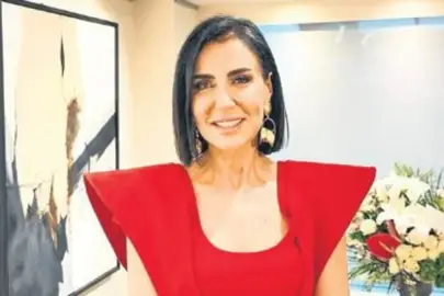 İstanbul’a farklı bakış