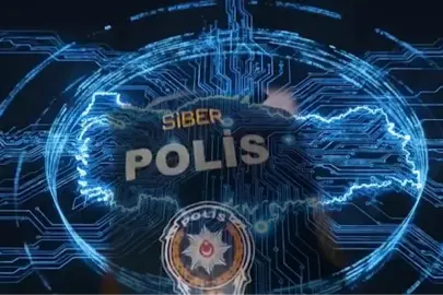 İstanbul’da Forex dolandırıcılığına 74'ü yabancı 140 gözaltı!