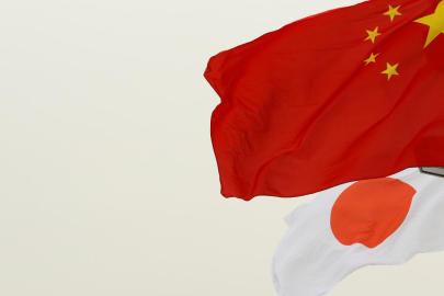 Japonya'da bir kişi Çin'in Tokyo Büyükelçiliğine girerek diplomatları tehdit etti