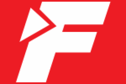 Jasikevicus'un Fenerbahçe'sinden akılalmaz seri... Fenerbahçe Beko - Mersin Spor maç sonucu 91-78