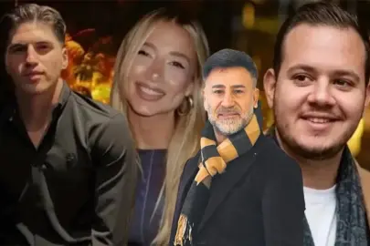 Kadayıfçıoğlu öldürme kastıyla ateş etti