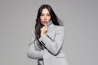 Kadir Doğulu ve Neslihan Atagül'den yeni paylaşımlar' Aziz'li aile tatiline çıktılar