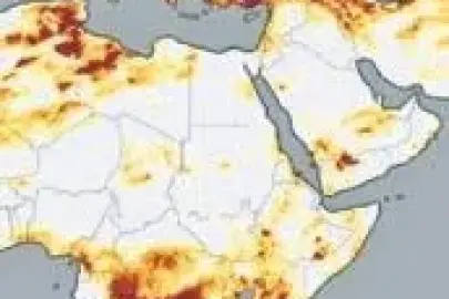 Kafamıza füze yememize gerek yok ki!