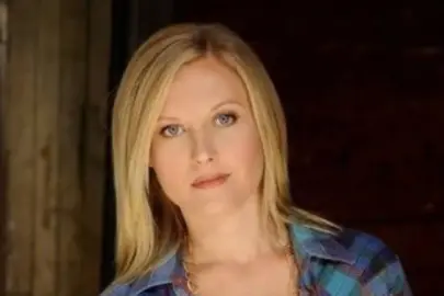 Kanserden hayatını kaybetti